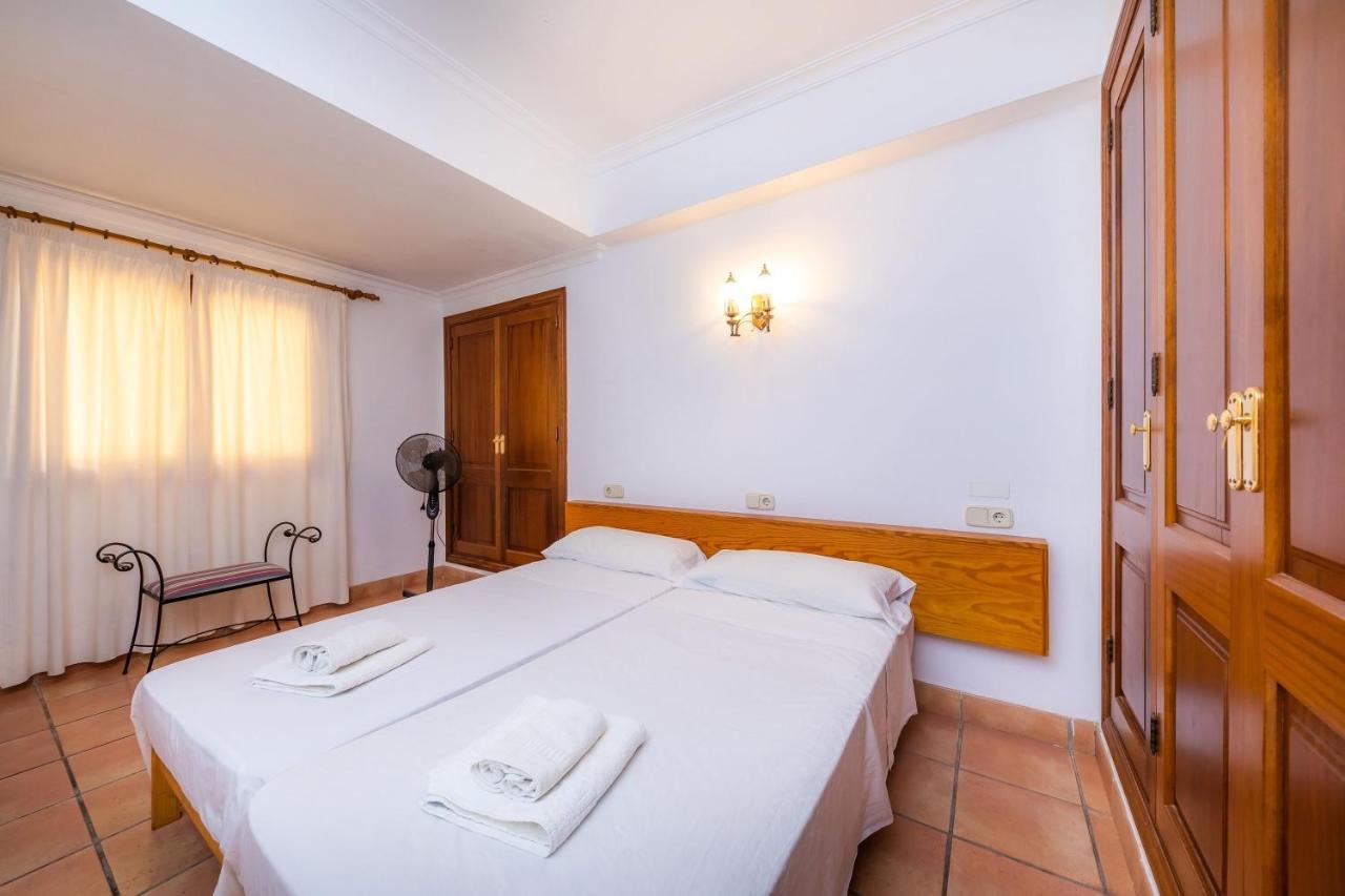 Dofi Hébergement de vacances Cala Millor (Mallorca)